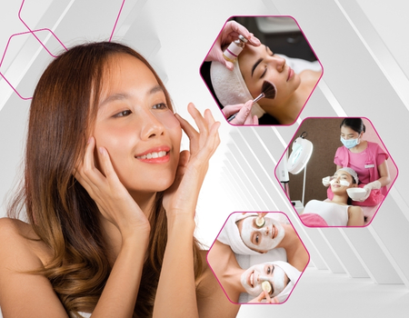 Generation Flawless: Your Best Ally Against Teen Skin Woes