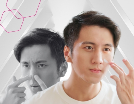 Generation Flawless: Your Best Ally Against Teen Skin Woes