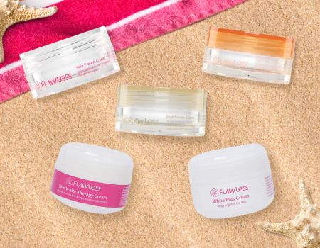Flawless Products