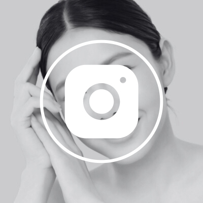 instagram_hover