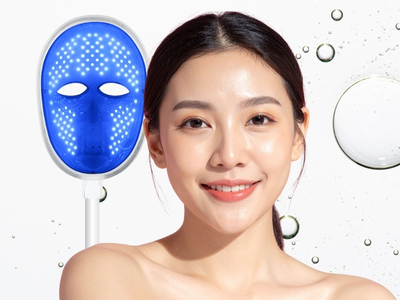 450 Express Facial and Add-On Rejuvelite Mask to get FREE Deep Moisturizing Serum