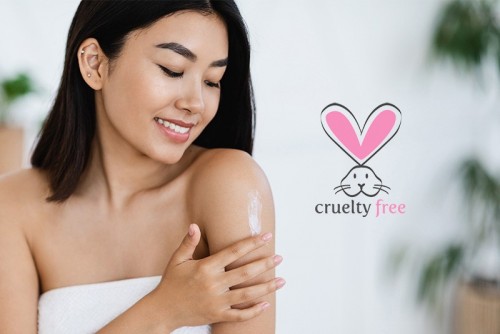 Your Guide to Cruelty-Free Skincare This 2021