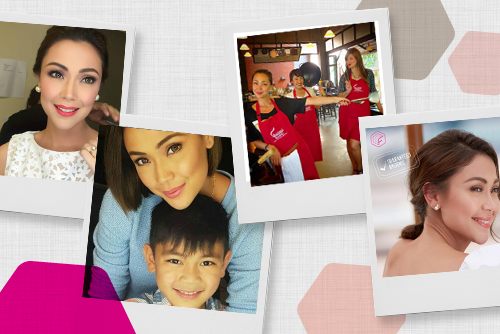 Jodi’s 5 Flawless Habits To Forever Youth