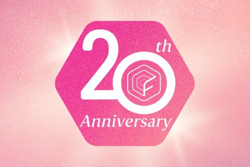The ‘Iconic Beauty’ of Flawless on its 20th Anniversary