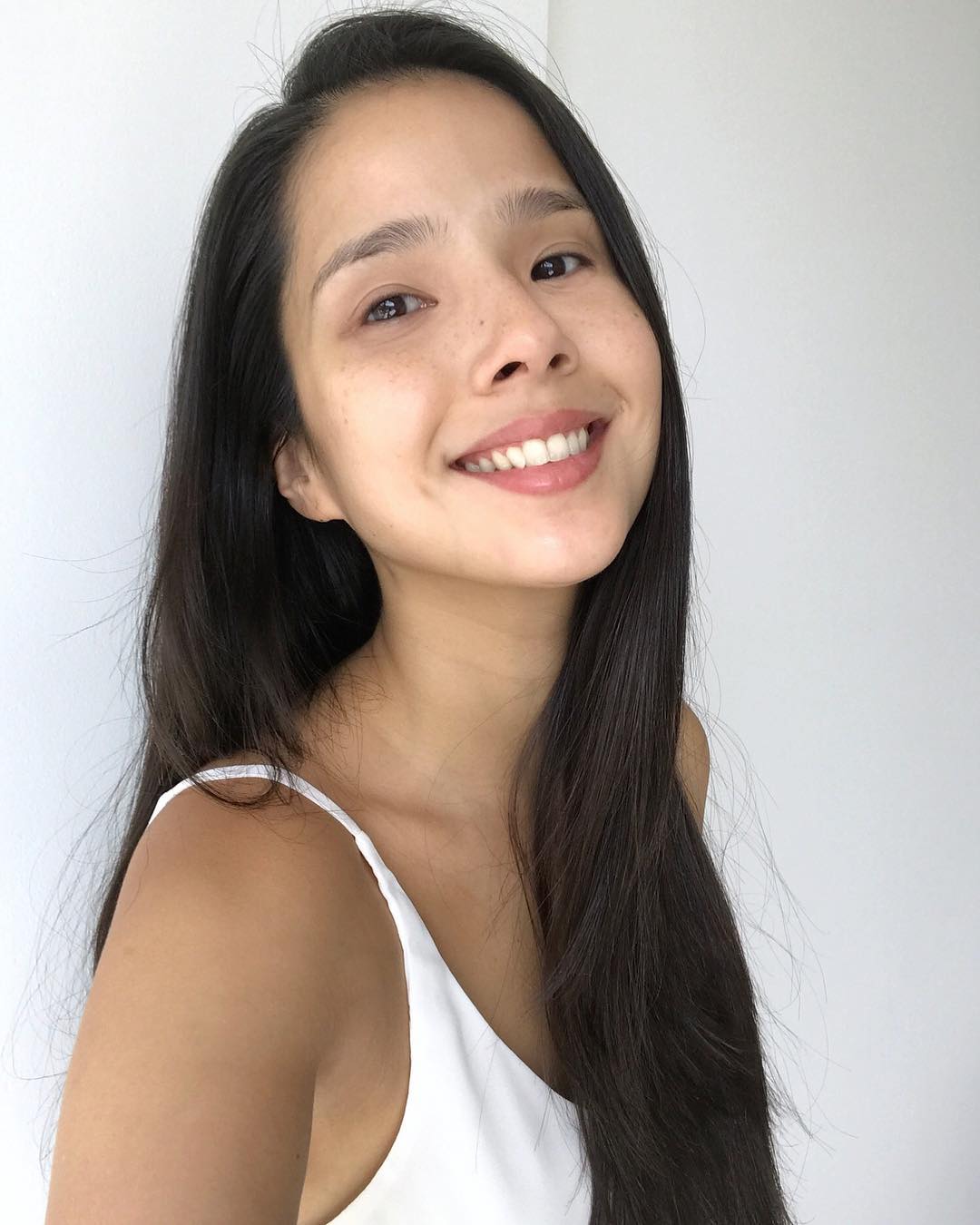 How To Achieve Maxene’s Flawless Glow | Flawless